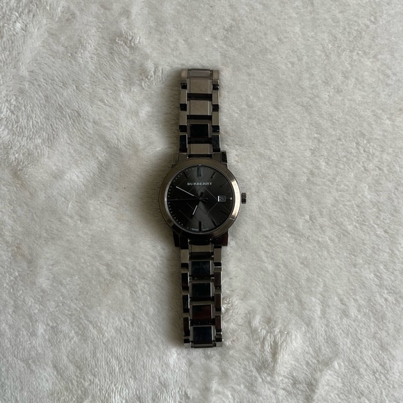 BURBERRY BU9007 - Picture 1 of 4